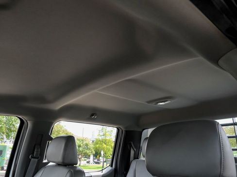 Used 2019 Ford F350 XL w/ Power Equipment Group image 28