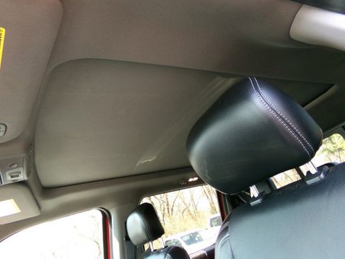 Used 2019 Ford F250 Lariat w/ Lariat Ultimate Package image 25