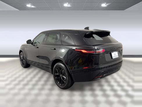 Used 2026 Land Rover Range Rover Velar S image 3