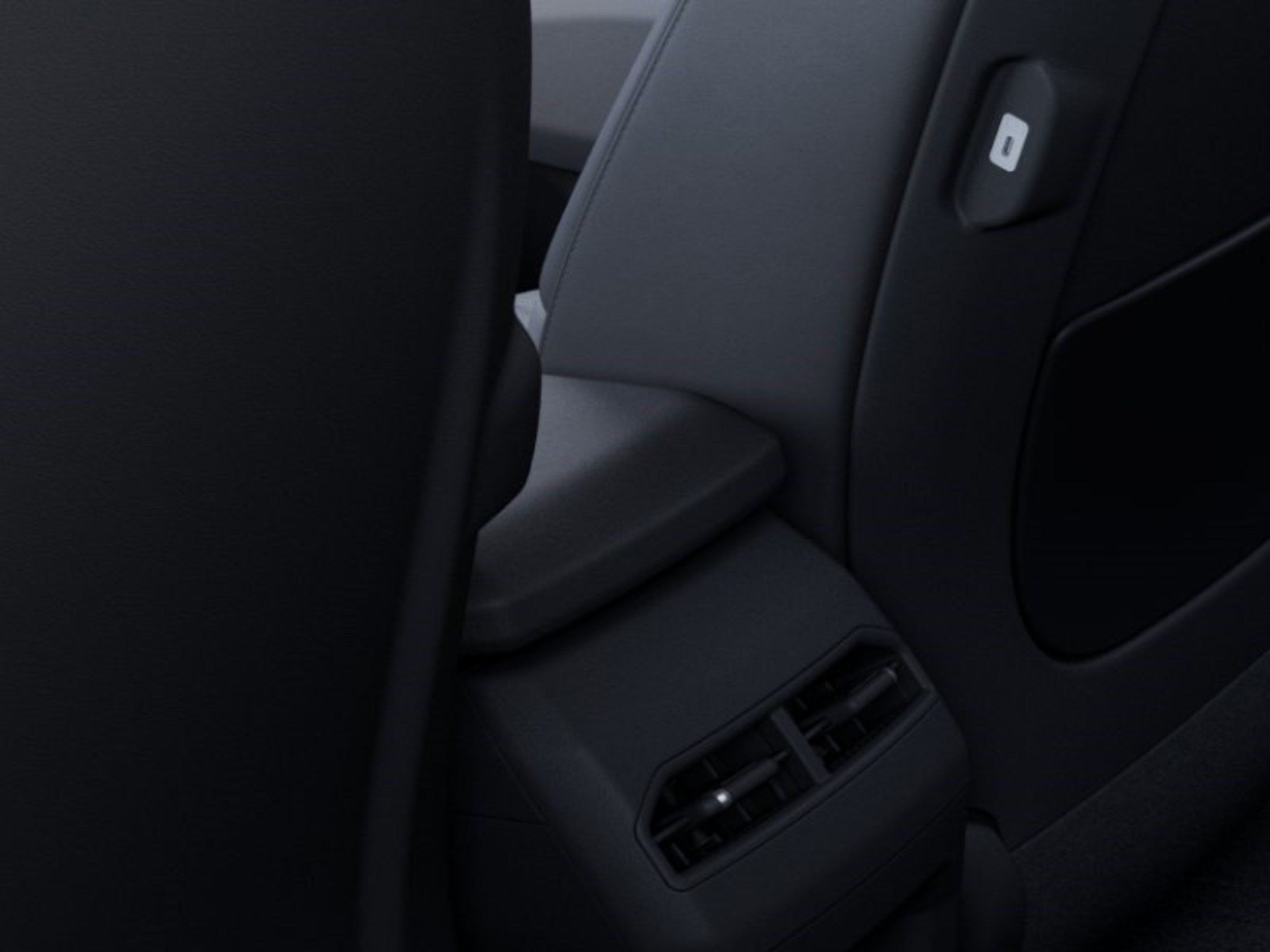 New 2027 Kia EV3 Wind FWD image 26
