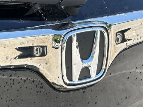 Used 2021 Honda CR-V EX image 19