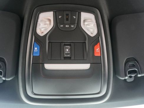 Used 2023 RAM 3500 Tradesman image 25