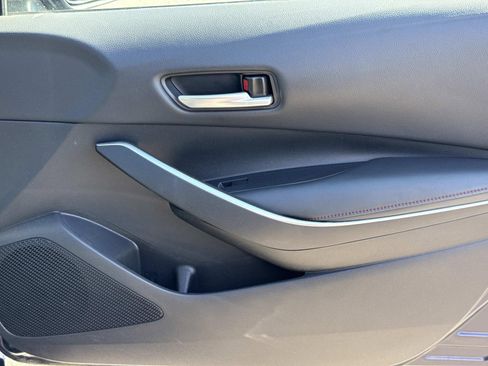 Used 2024 Toyota Corolla SE image 22