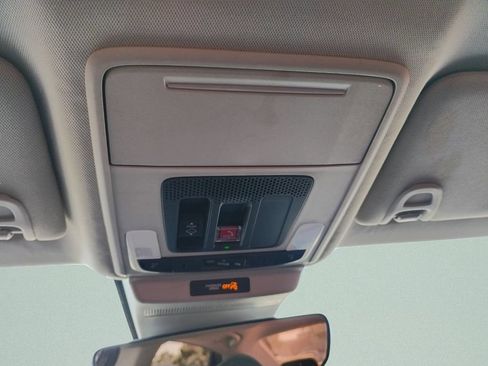 Certified 2023 Honda Accord Touring image 15