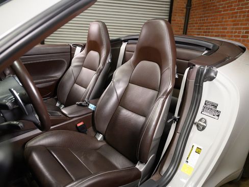 Used 2013 Porsche 911 Carrera S image 45