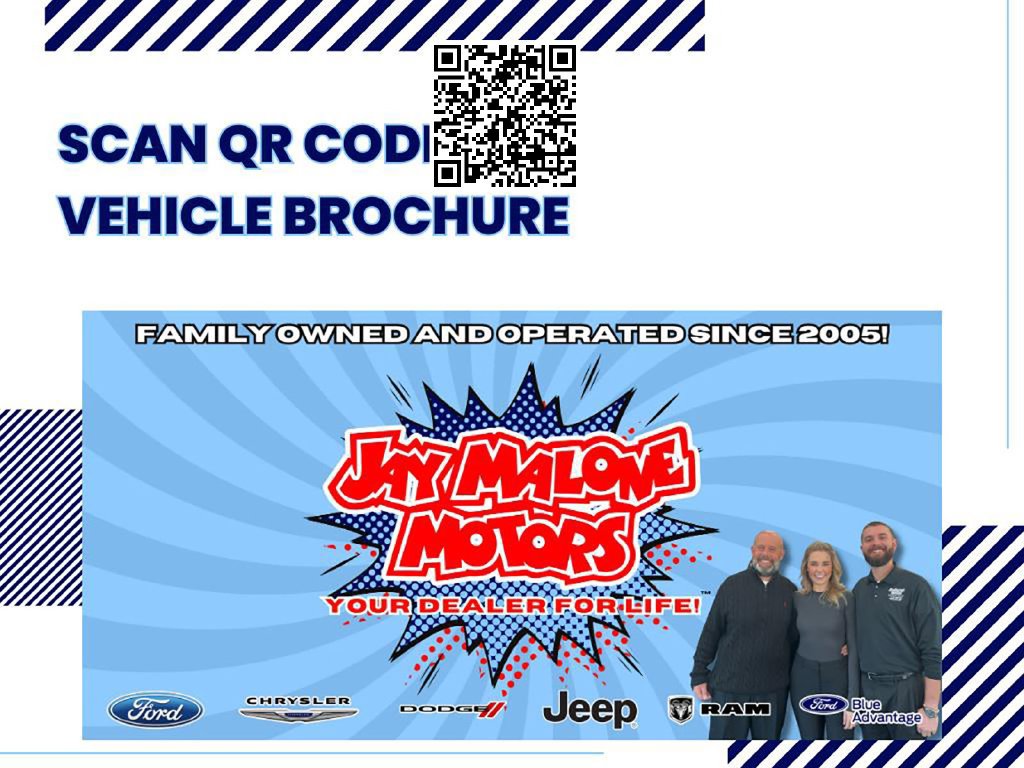 Certified 2023 Ford Explorer ST w/ Technology Package AWD/4WD image 27