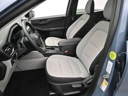 New 2026 Ford Escape Active image 12