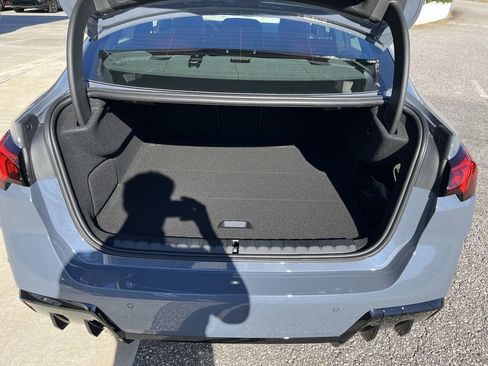 Used 2026 BMW 228i w/ Technology Package image 33