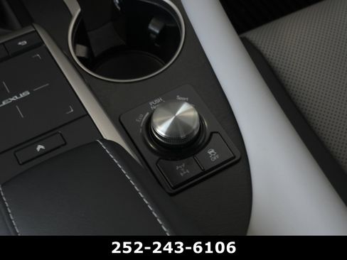 Used 2022 Lexus RX 350 AWD w/ Special Edition image 14