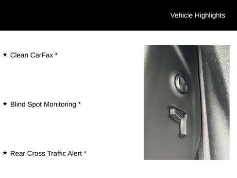 Used 2019 Jeep Cherokee Limited image 11