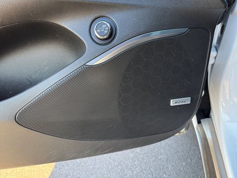 Used 2022 Buick Enclave Premium image 27