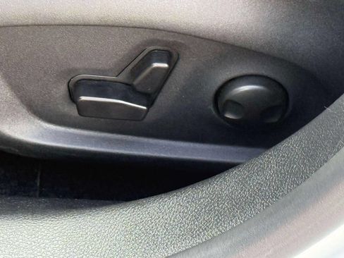 Used 2026 Jeep Compass Limited AWD/4WD image 16
