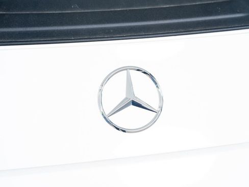 Used 2023 Mercedes-Benz AMG GT 43 image 29