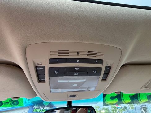 Used 2012 Lexus RX 350 AWD w/ Premium Pkg image 22