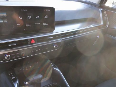 New 2026 Kia Sorento S image 34