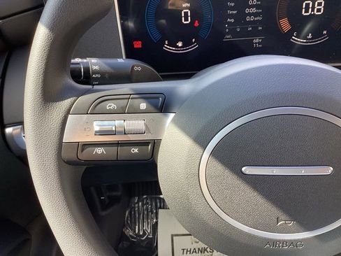 New 2026 Hyundai Santa Cruz SEL AWD/4WD image 38