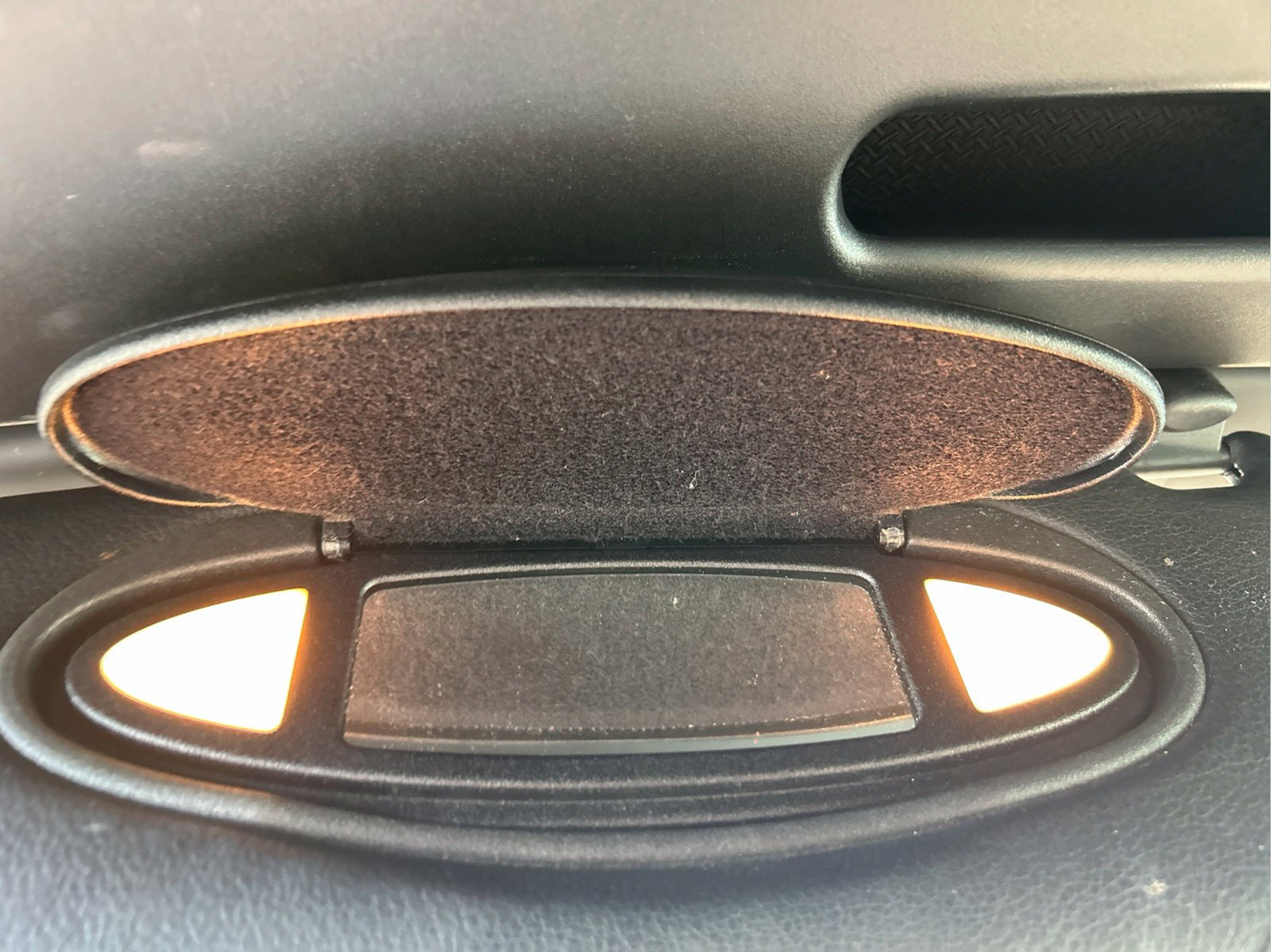 Used 2007 Porsche Boxster S RWD image 33