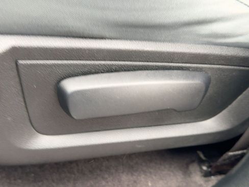 Used 2018 RAM 1500 Tradesman w/ Popular Equipment Group image 12