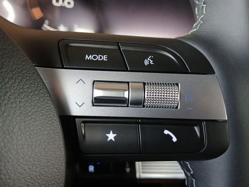 New 2026 Hyundai Sonata SEL FWD image 17