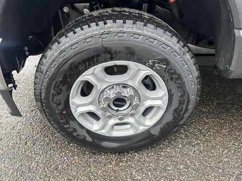 New 2026 Ford F250 XLT w/ 360-Degree Camera Package image 10