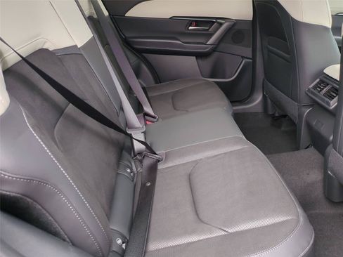 New 2026 MAZDA CX-5 Preferred AWD/4WD image 18