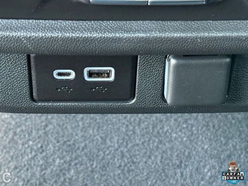 Used 2022 Chevrolet Tahoe LS w/ Max Trailering Package image 23