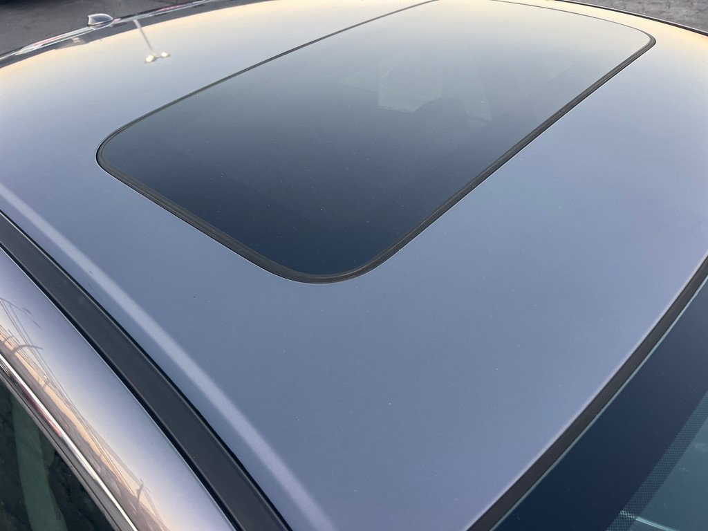Used 2015 Honda Accord EX-L image 9