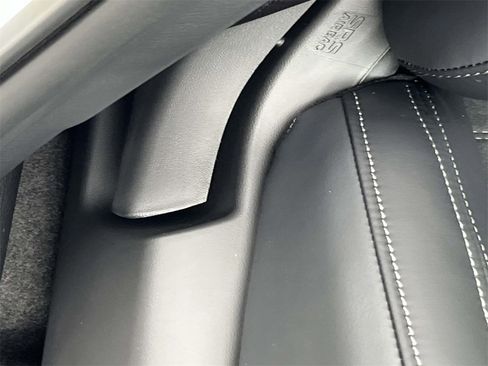 New 2026 Mitsubishi Outlander SE image 20