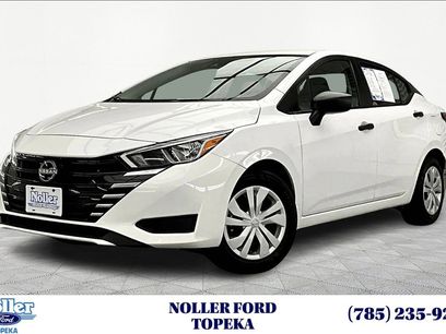 Used 2024 Ford F150 XLT w/ Equipment Group 303A High