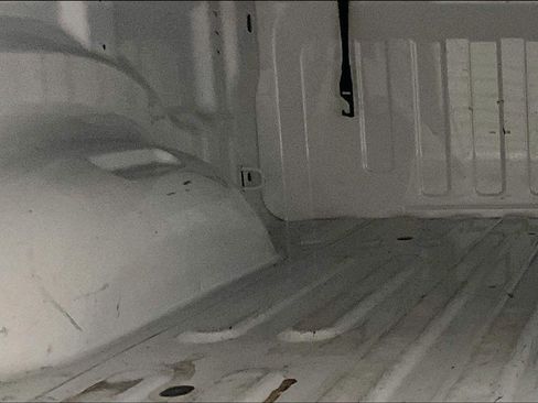 Used 2019 RAM 1500 Big Horn image 32