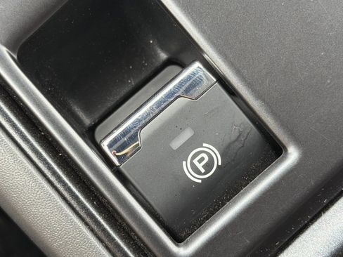 Certified 2026 Subaru Crosstrek 2.5i AWD/4WD image 21