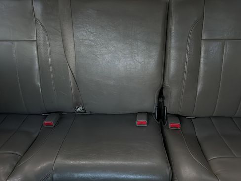 Used 2008 Dodge Ram 1500 Truck Laramie w/ Trailer Tow Group image 36