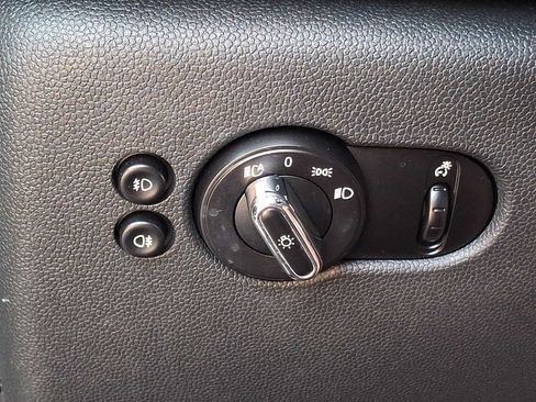 Used 2015 MINI Cooper S FWD image 24