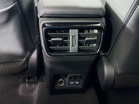 New 2026 Lexus NX 350 AWD w/ Luxury Package image 18