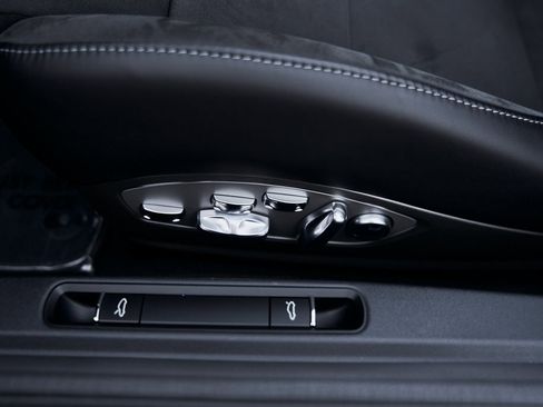 Used 2024 Porsche 718 Boxster Spyder RS w/ Weissach Package image 49