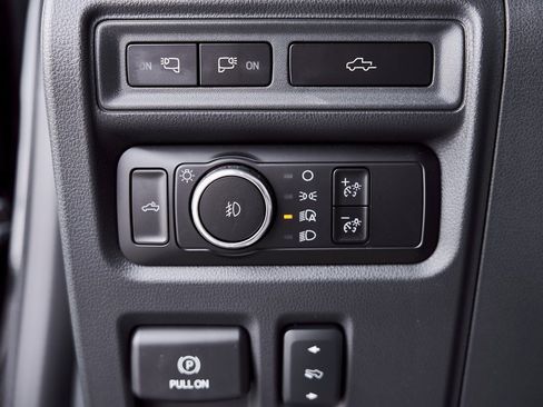 Used 2024 Ford F150 Raptor w/ Equipment Group 803A Raptor R image 69