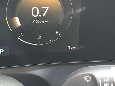 Used 2026 Hyundai Palisade XRT Pro image 38