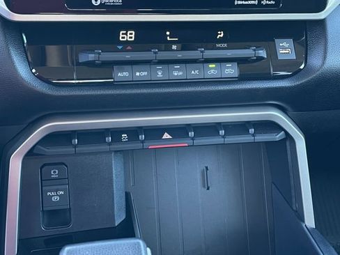 Used 2023 Toyota Tundra SR5 image 19