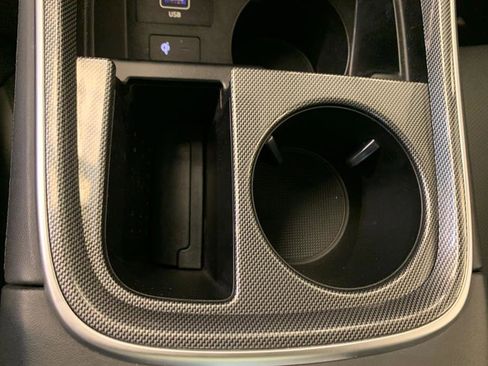 Used 2022 Hyundai Santa Fe SEL w/ Convenience + Premium Package image 37