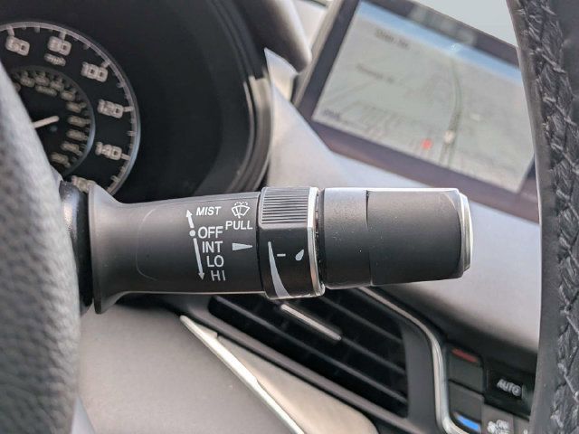 Used 2023 Acura TLX w/ Technology Package FWD image 29