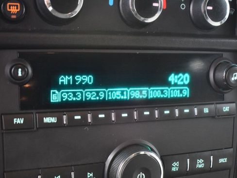 Used 2022 Chevrolet Express 3500 LS image 30