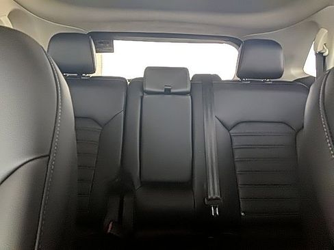 Used 2020 Ford Edge SEL w/ Convenience Package image 33