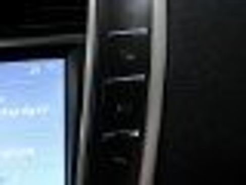 Used 2020 Lincoln Nautilus Reserve w/ Equipment Group 201A image 20