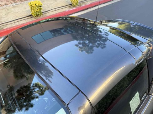 Used 2017 MAZDA MX-5 Miata RF Club w/ Brembo/BBS Package image 27