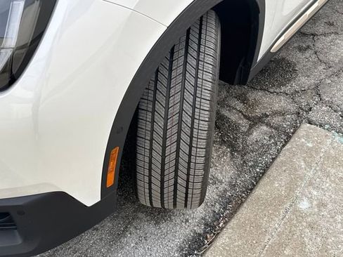 New 2025 MINI Cooper Countryman SE w/ Comfort Package Max image 21