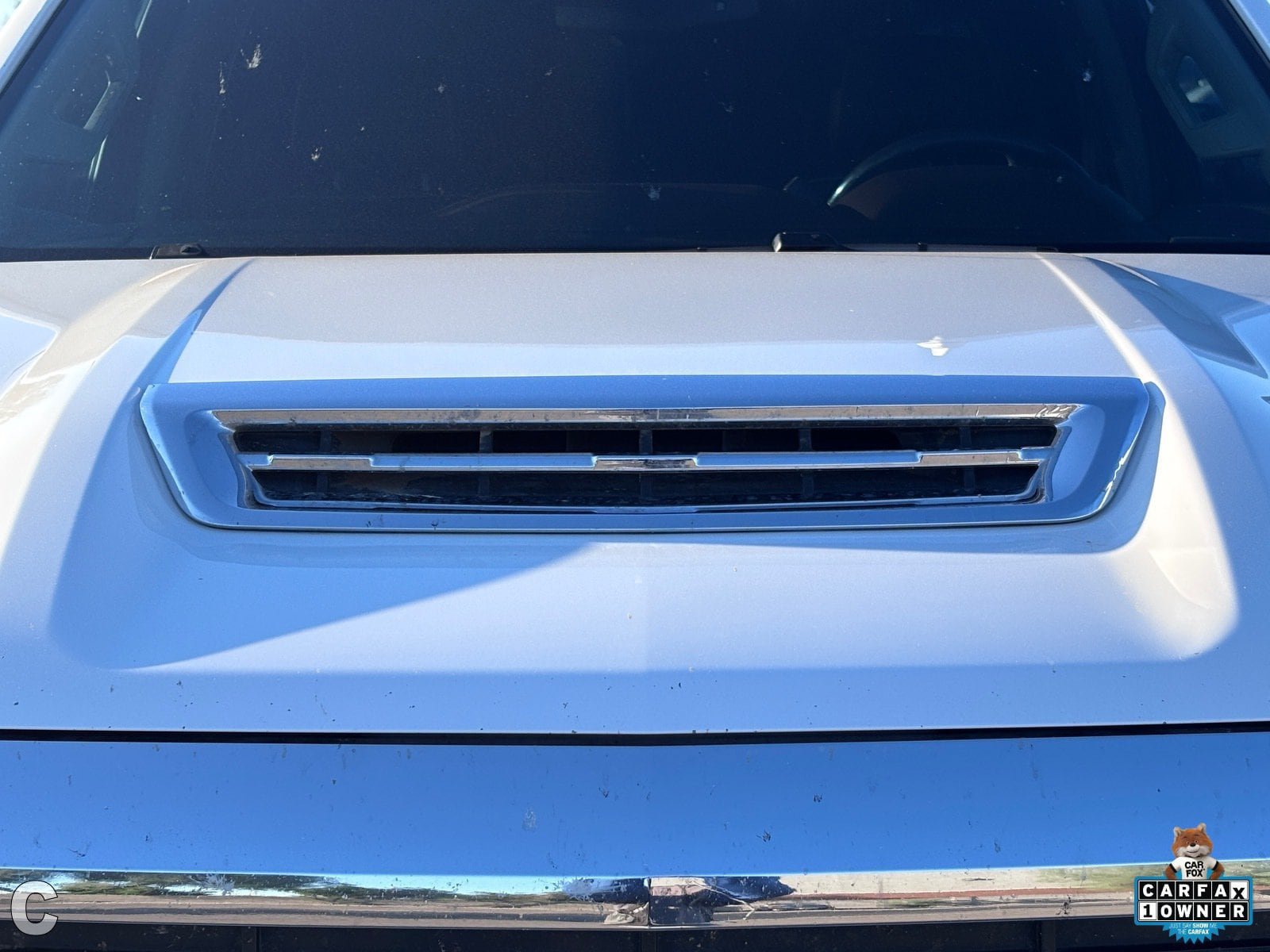 Used 2019 Chevrolet Silverado 2500 High Country w/ Duramax Plus Package AWD/4WD image 11
