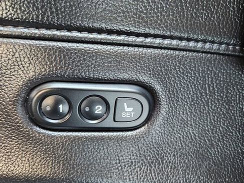 Used 2017 Acura ILX w/ Technology Plus Package image 23