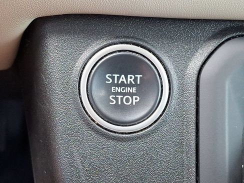 Used 2022 Land Rover Defender 110 X-Dynamic HSE AWD/4WD image 23