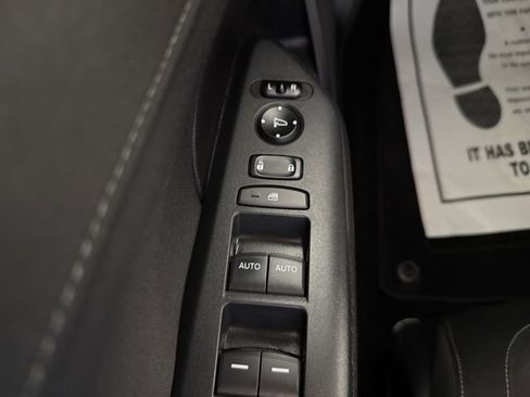 Used 2019 Honda Civic EX image 20