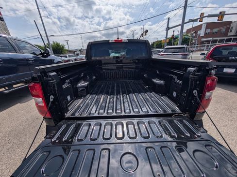 Used 2023 Ford Maverick XLT w/ Equipment Group 300A Standard AWD/4WD image 19